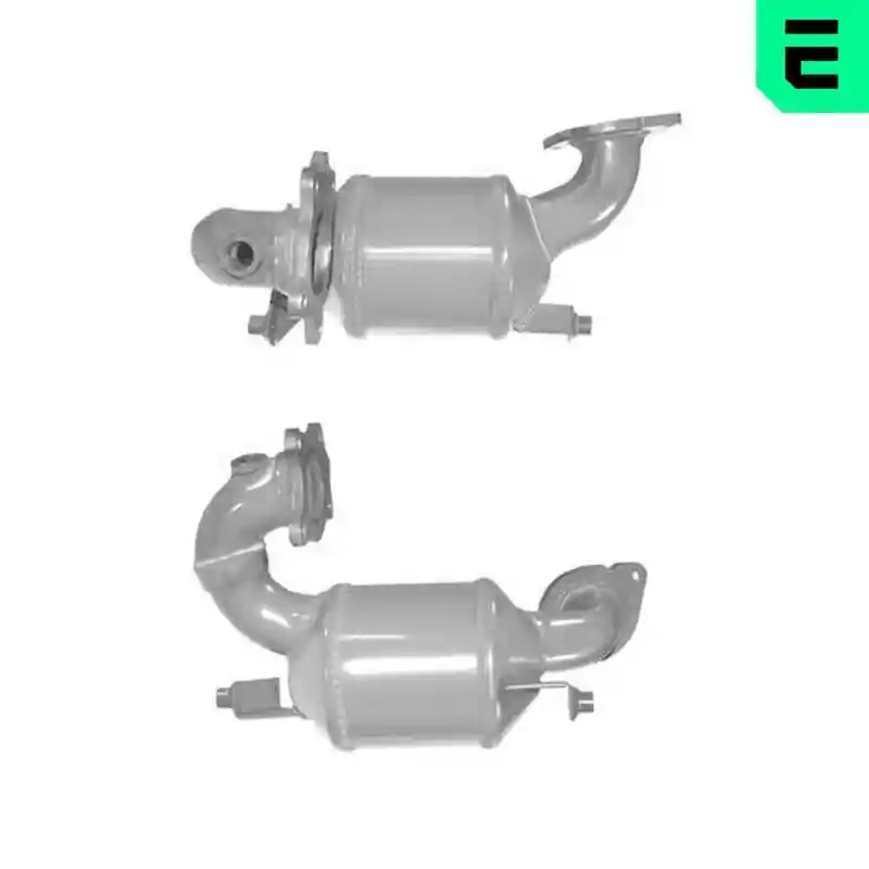 OPTIMAL OP-ECC42004