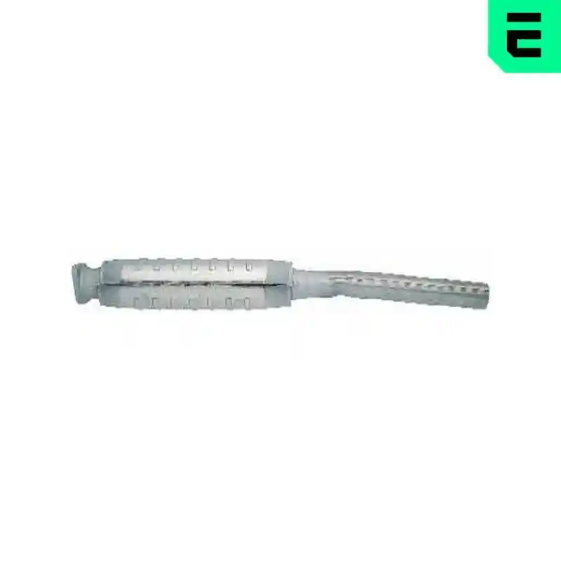 OPTIMAL OP-ECC42006
