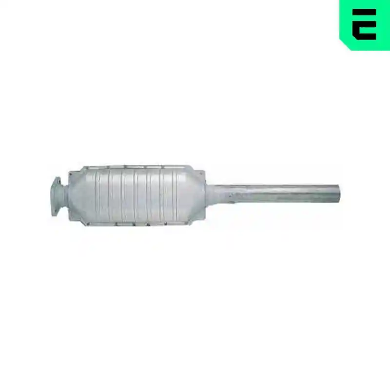 OPTIMAL OP-ECC42006