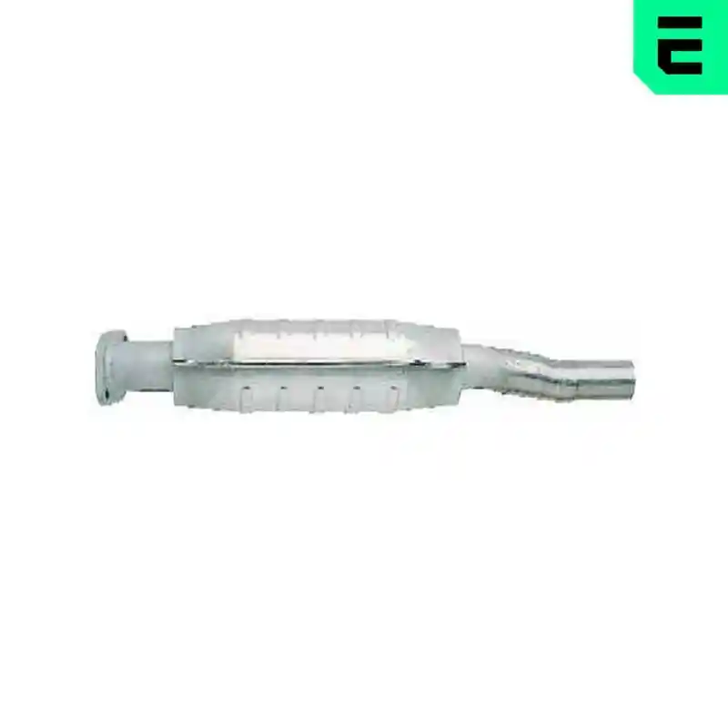OPTIMAL OP-ECC42007