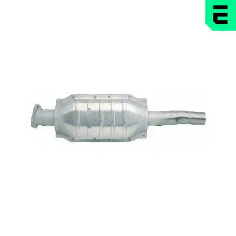 OPTIMAL OP-ECC42007