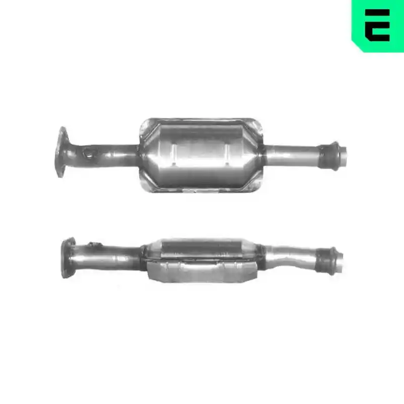 OPTIMAL OP-ECC42010