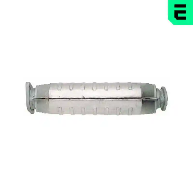 OPTIMAL OP-ECC42011