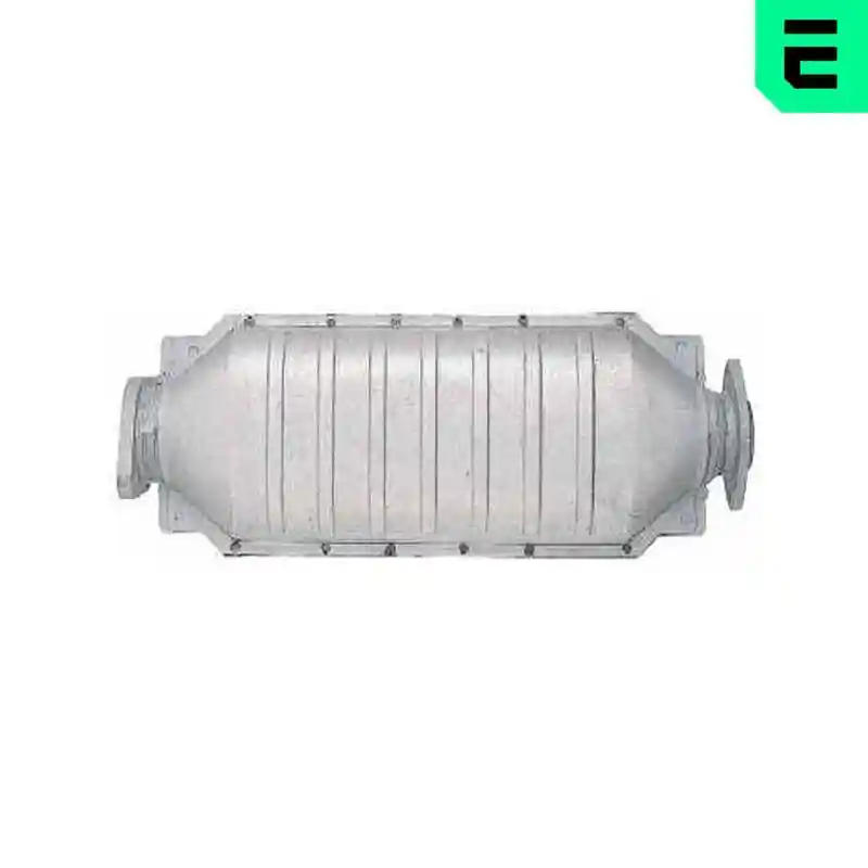 OPTIMAL OP-ECC42011