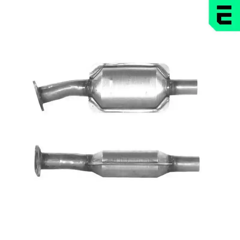 OPTIMAL OP-ECC42013