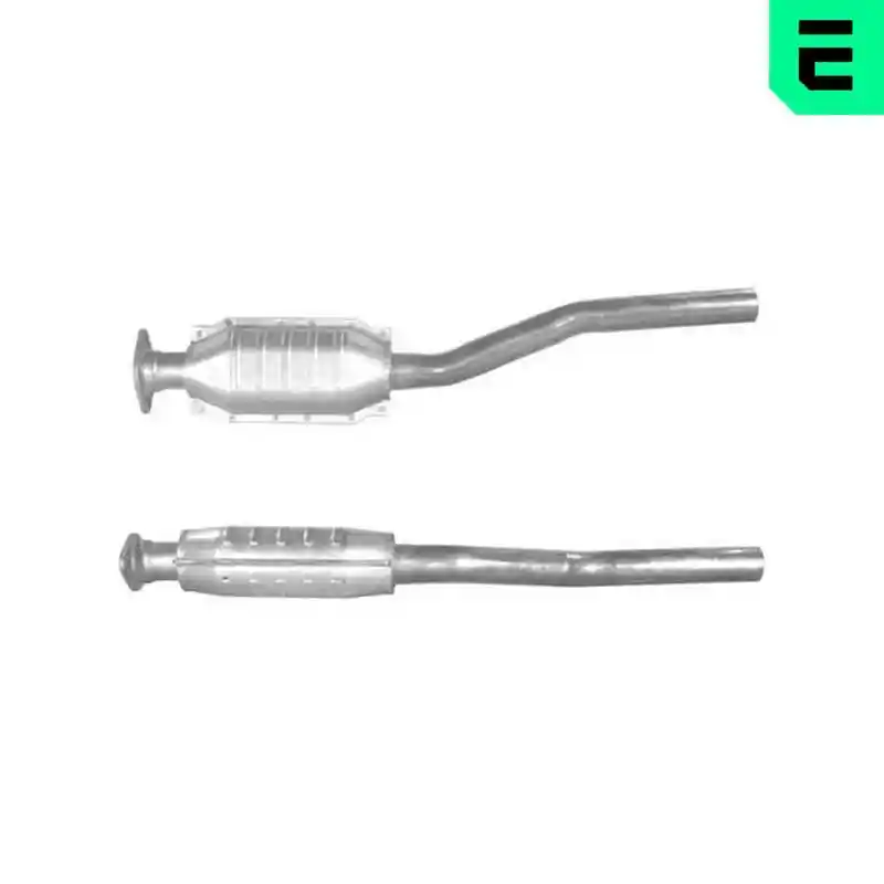 OPTIMAL OP-ECC42014