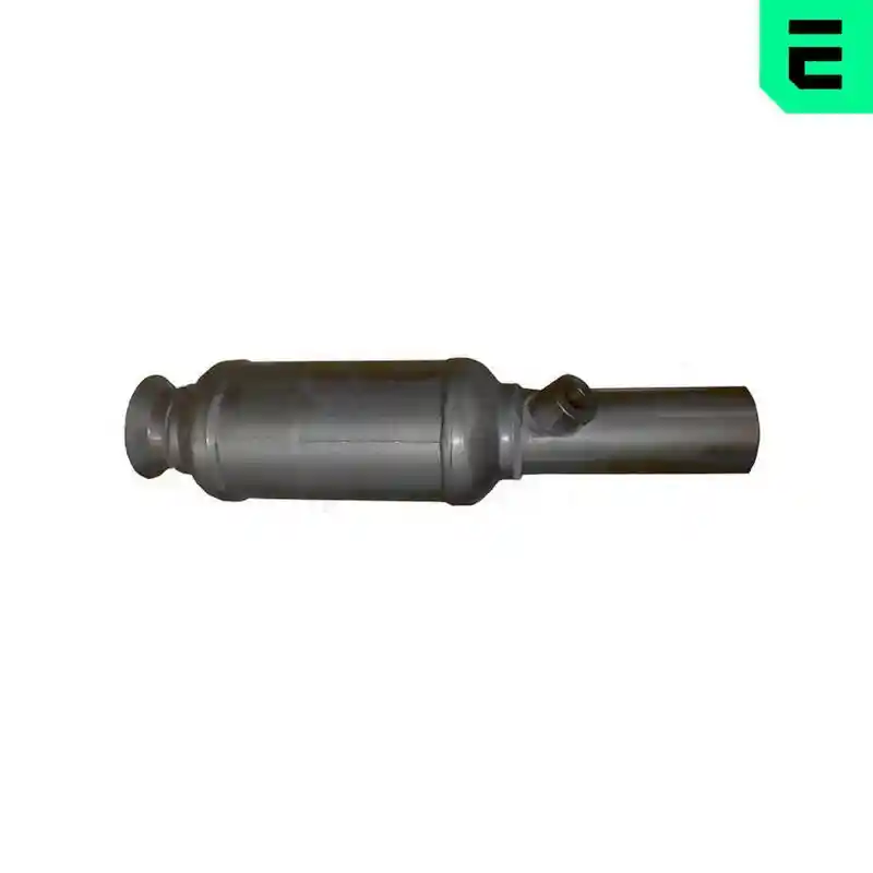 OPTIMAL OP-ECC42015