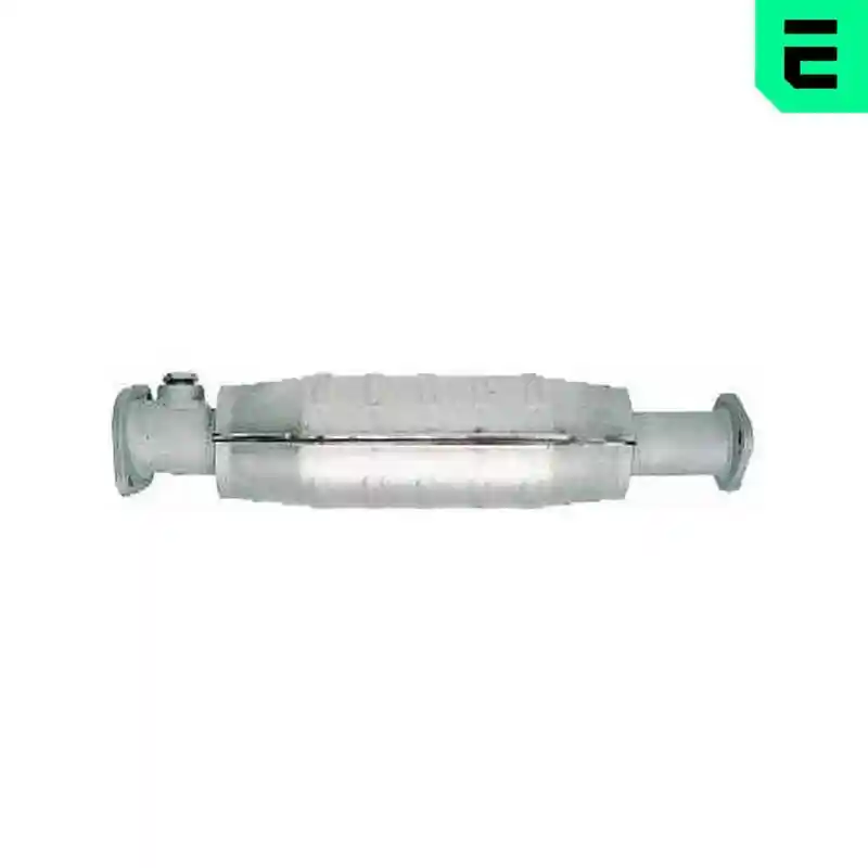 OPTIMAL OP-ECC42018