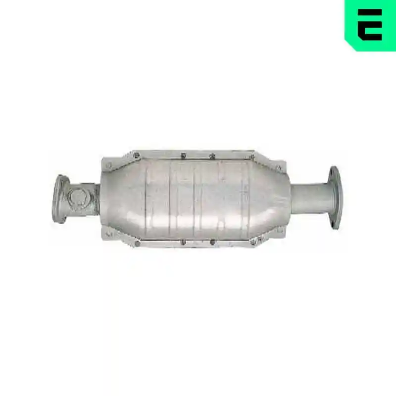 OPTIMAL OP-ECC42018