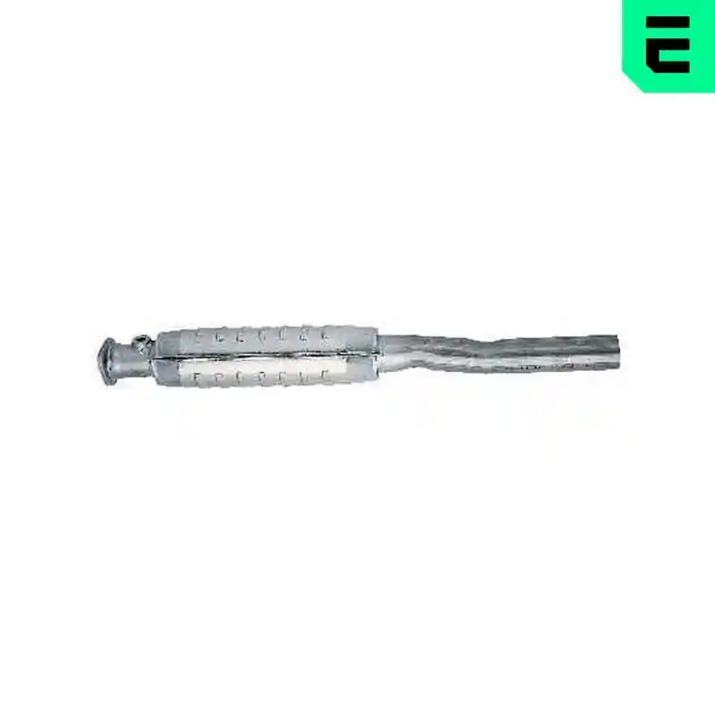 OPTIMAL OP-ECC42020