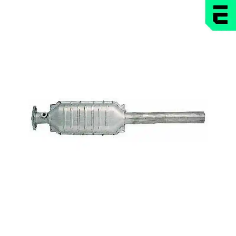 OPTIMAL OP-ECC42020