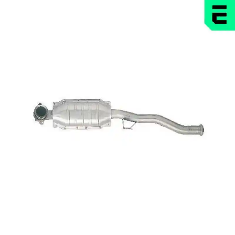 OPTIMAL OP-ECC42024