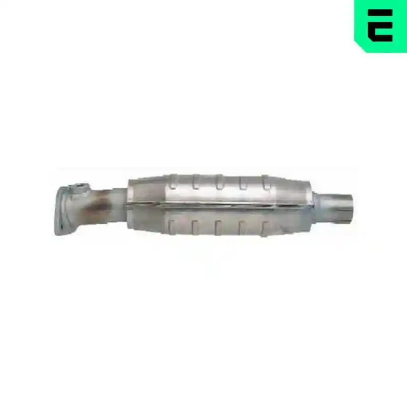 OPTIMAL OP-ECC42025