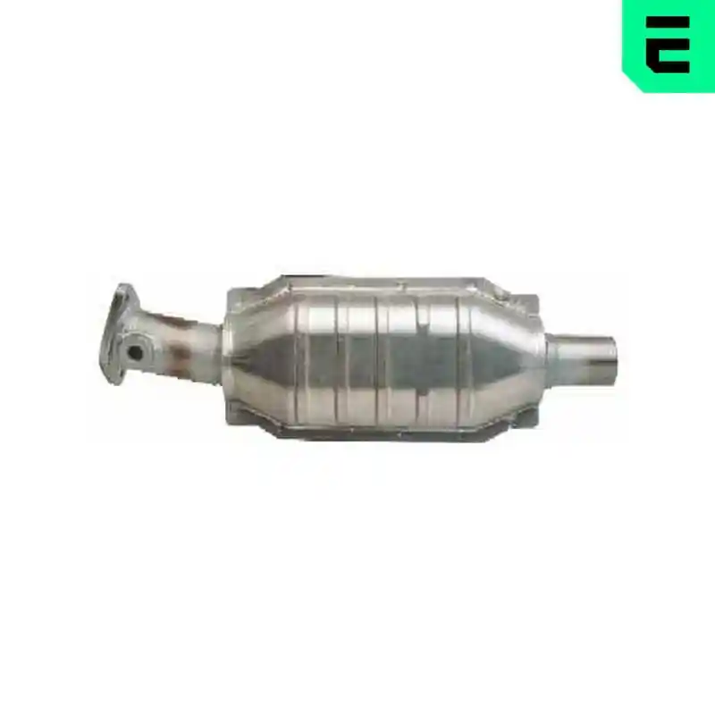 OPTIMAL OP-ECC42025