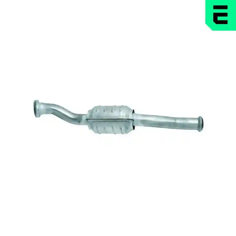 OPTIMAL OP-ECC42027