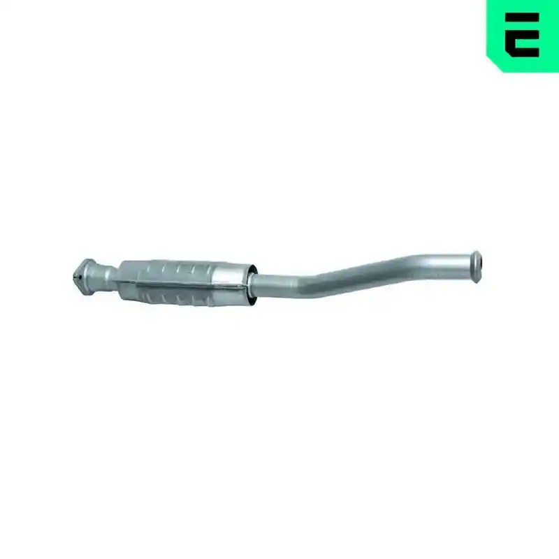 OPTIMAL OP-ECC42029
