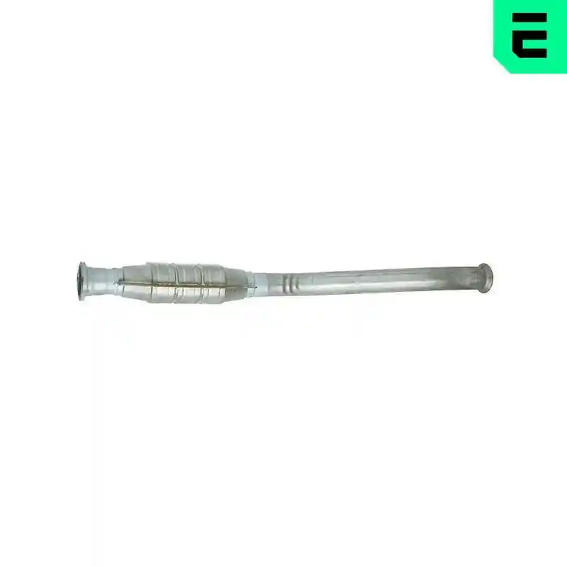 OPTIMAL OP-ECC42031