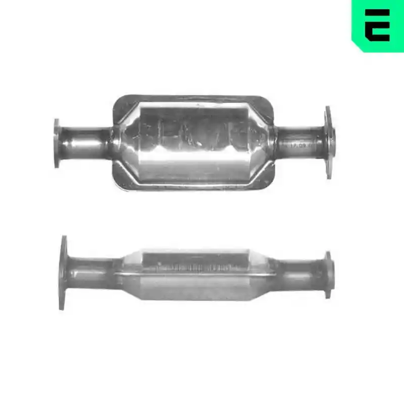 OPTIMAL OP-ECC42034