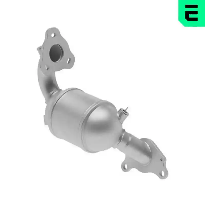OPTIMAL OP-ECC42035