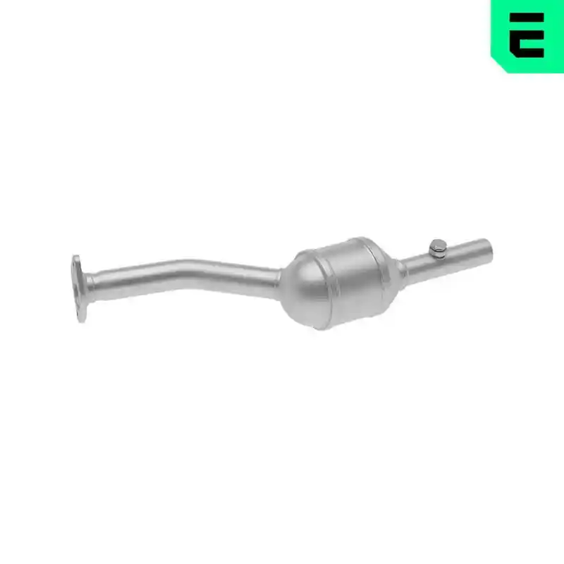 OPTIMAL OP-ECC42036