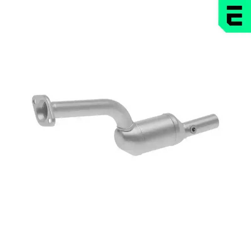 OPTIMAL OP-ECC42042