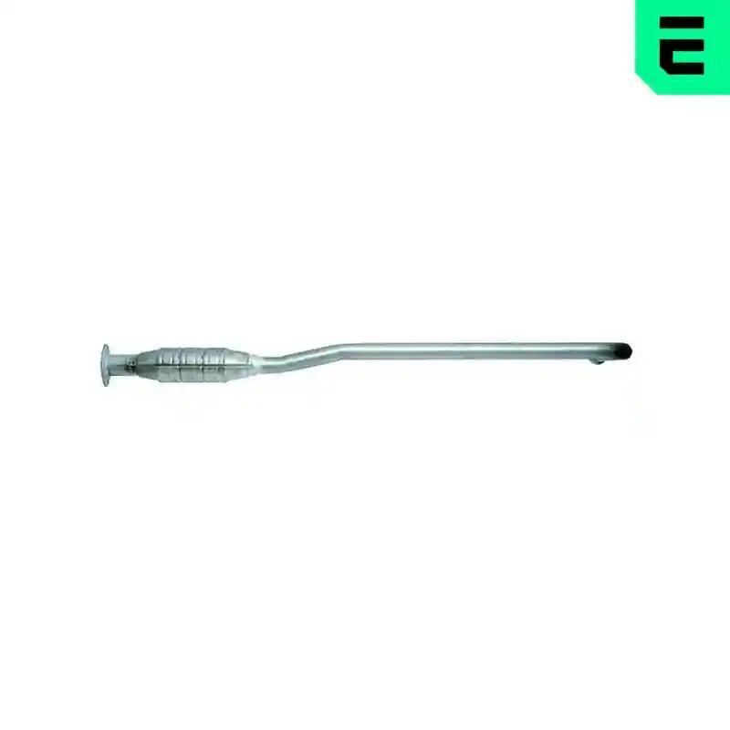 OPTIMAL OP-ECC42043