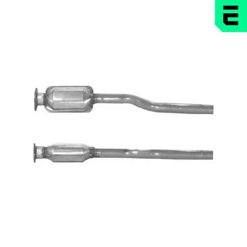 OPTIMAL OP-ECC42047