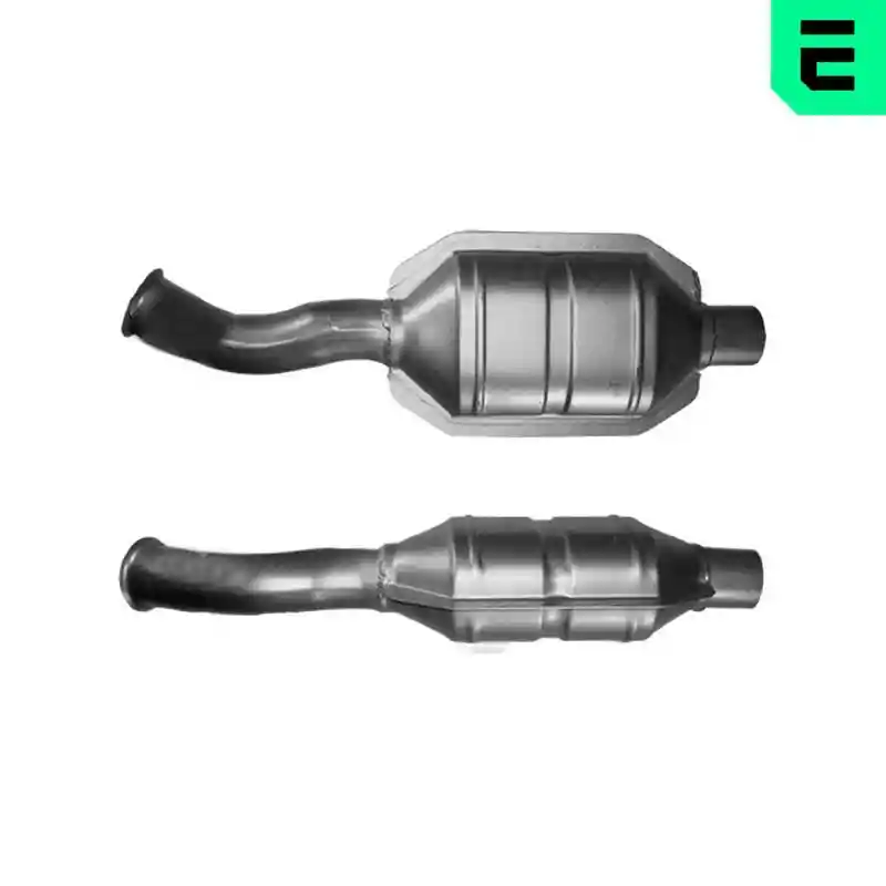 OPTIMAL OP-ECC42049