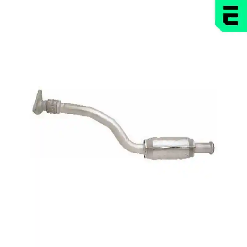 OPTIMAL OP-ECC42052