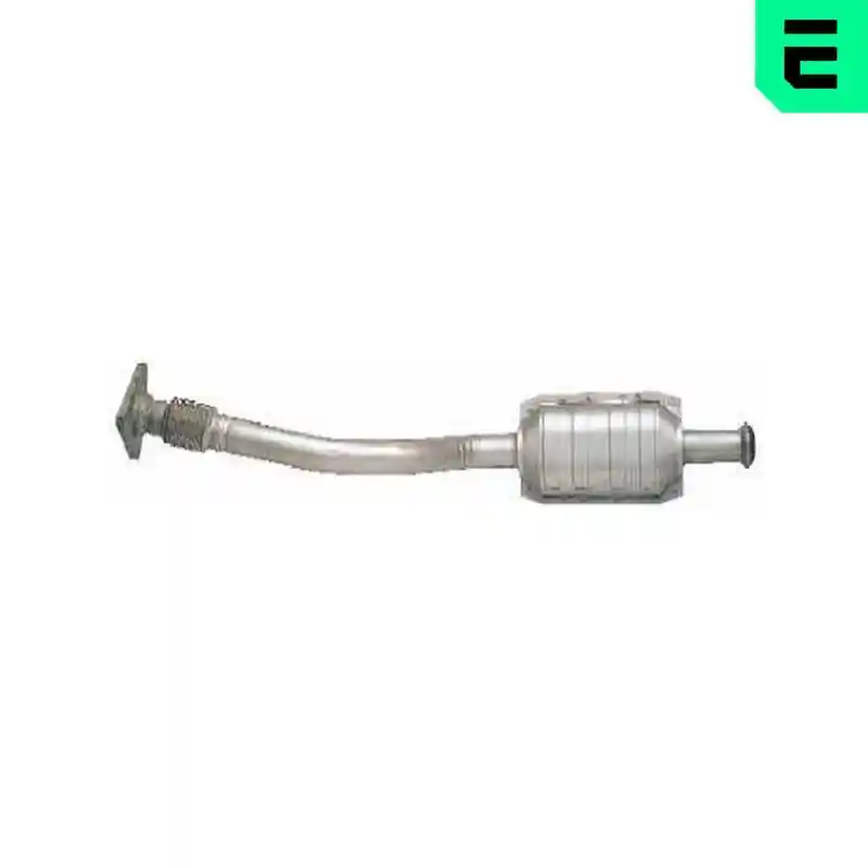 OPTIMAL OP-ECC42052