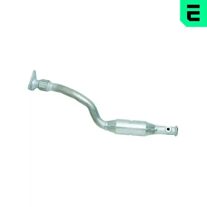 OPTIMAL OP-ECC42056