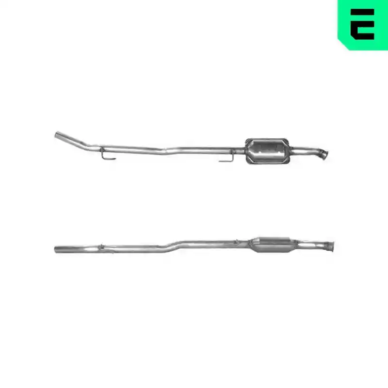 OPTIMAL OP-ECC42060