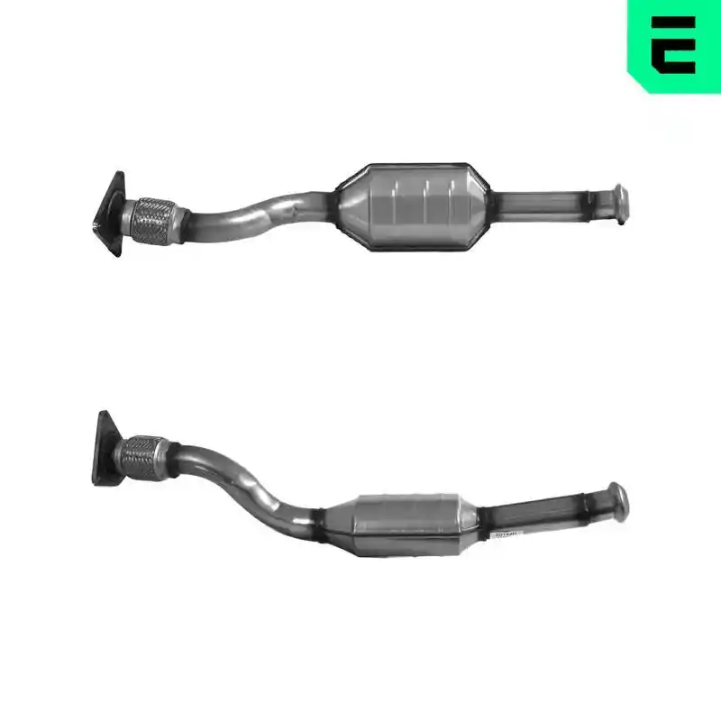 OPTIMAL OP-ECC42061