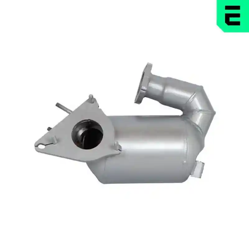 OPTIMAL OP-ECC42065