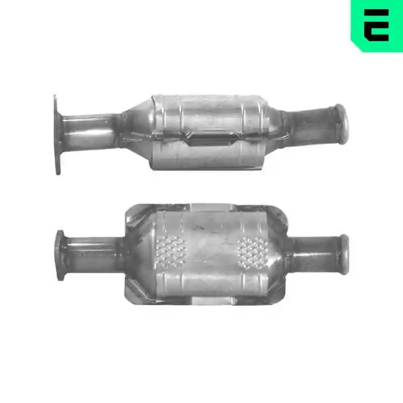 OPTIMAL OP-ECC42066
