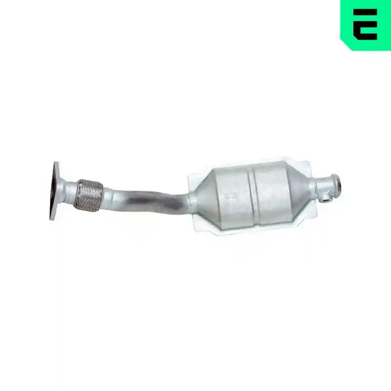 OPTIMAL OP-ECC42067