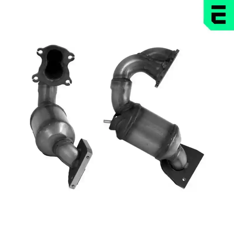 OPTIMAL OP-ECC42073