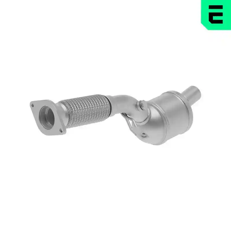 OPTIMAL OP-ECC42076