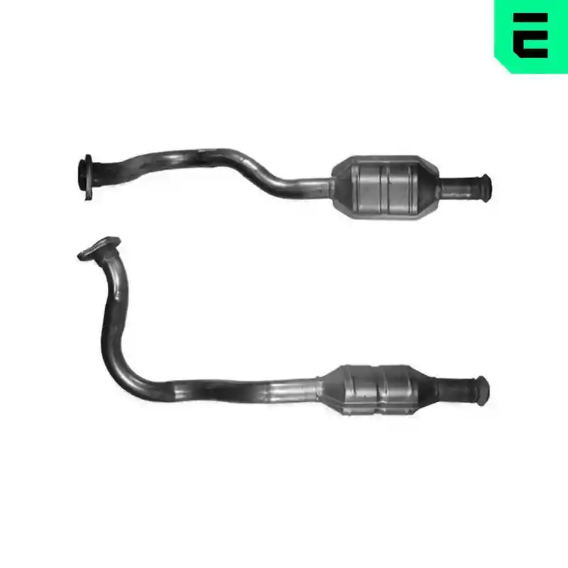 OPTIMAL OP-ECC42077