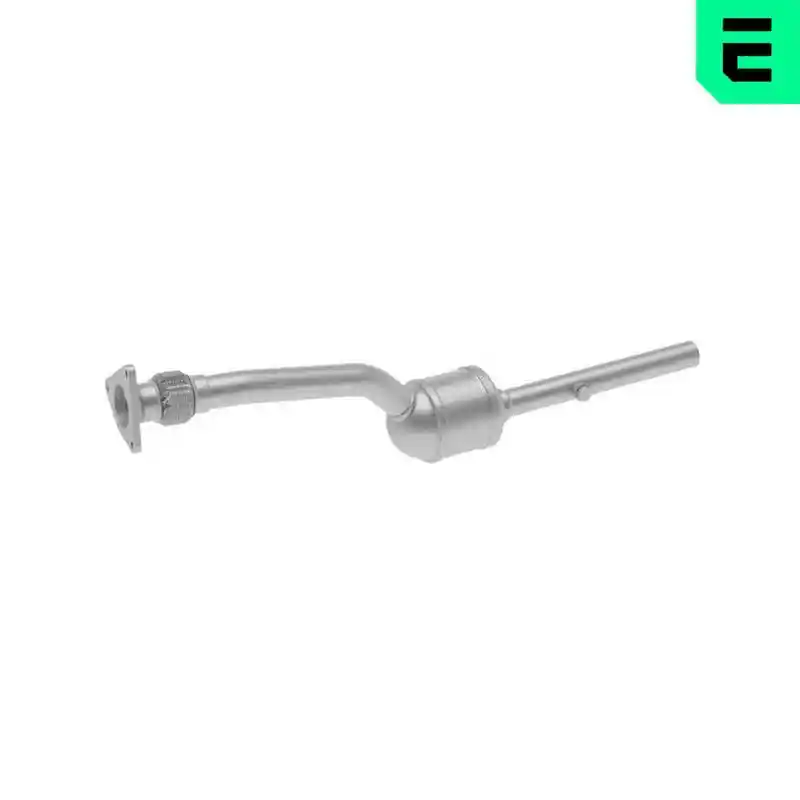 OPTIMAL OP-ECC42079