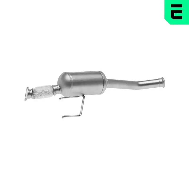 OPTIMAL OP-ECC42089
