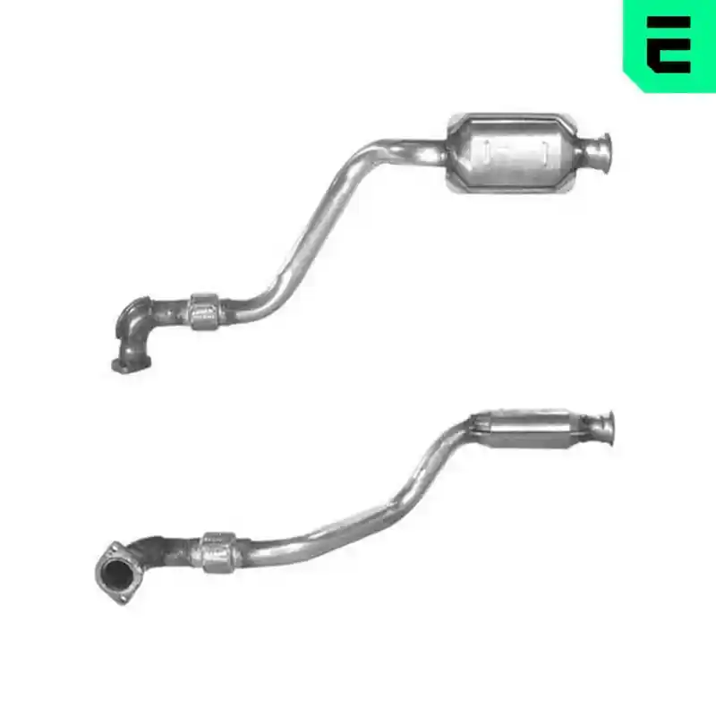 OPTIMAL OP-ECC42097