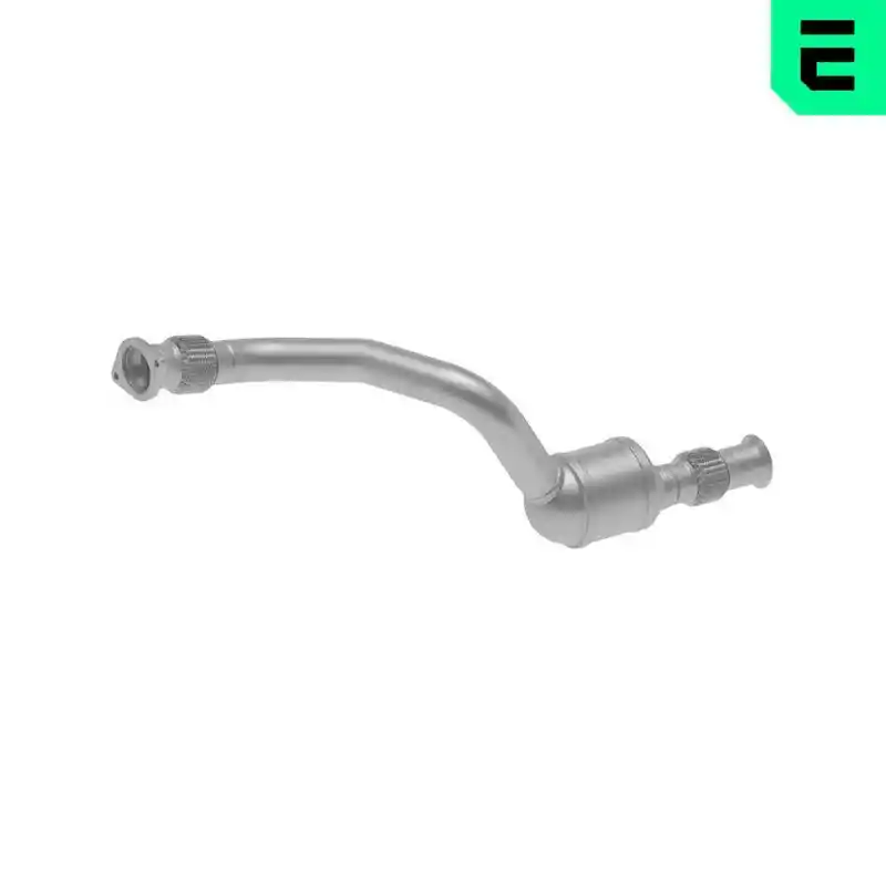 OPTIMAL OP-ECC42099