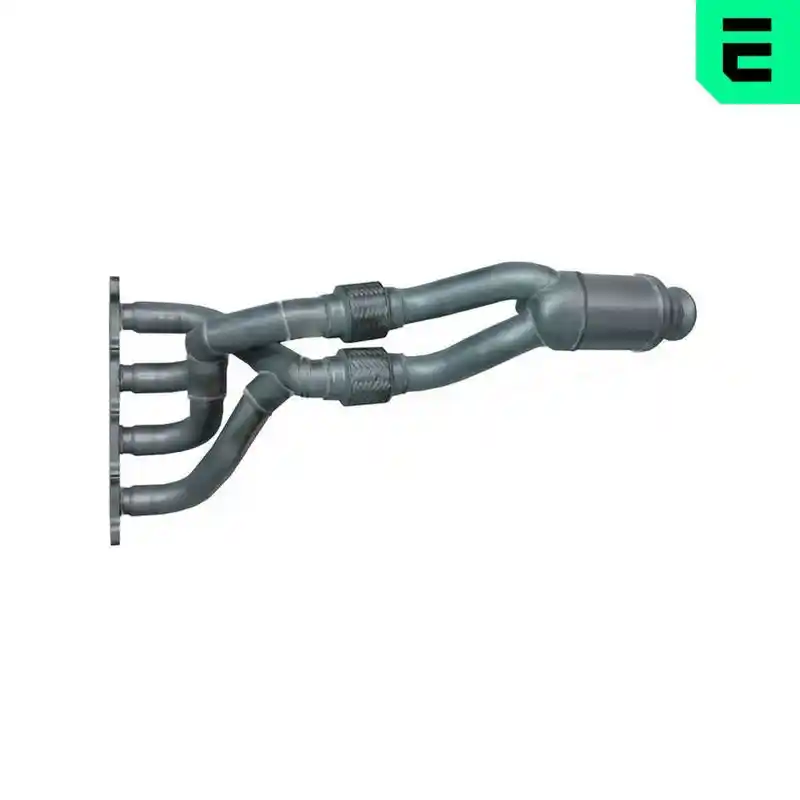 OPTIMAL OP-ECC42100