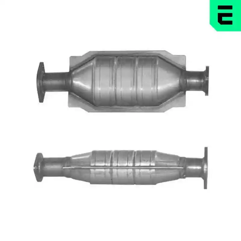 OPTIMAL OP-ECC42103