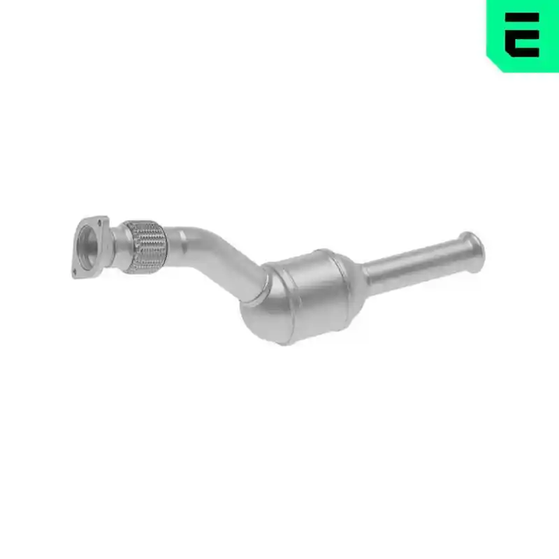 OPTIMAL OP-ECC42109