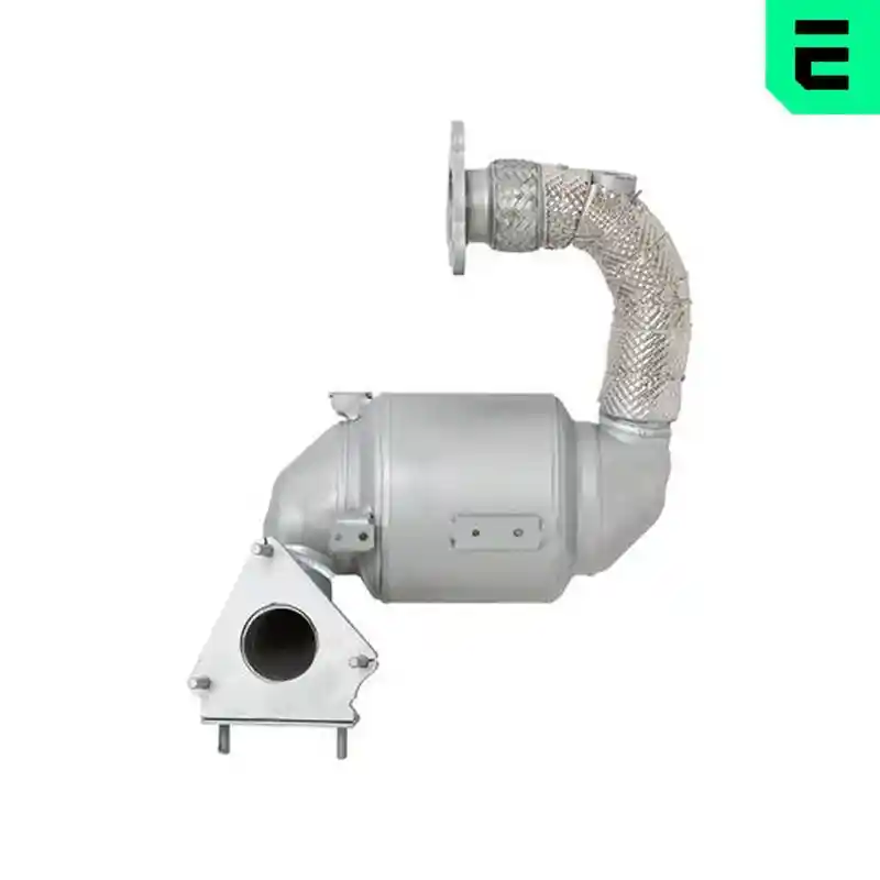 OPTIMAL OP-ECC42117