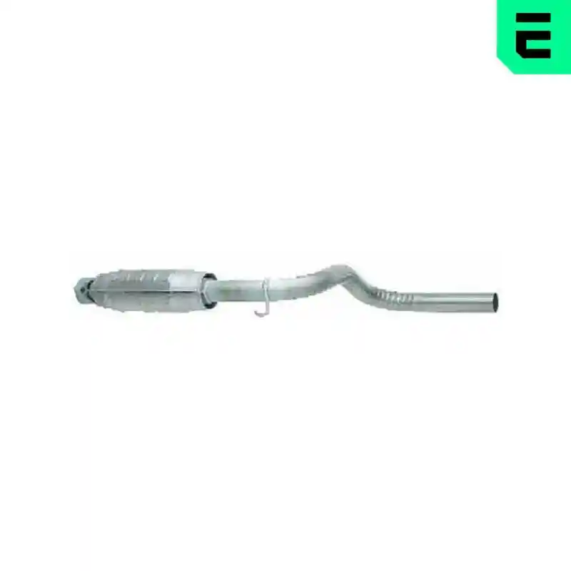 OPTIMAL OP-ECC42122