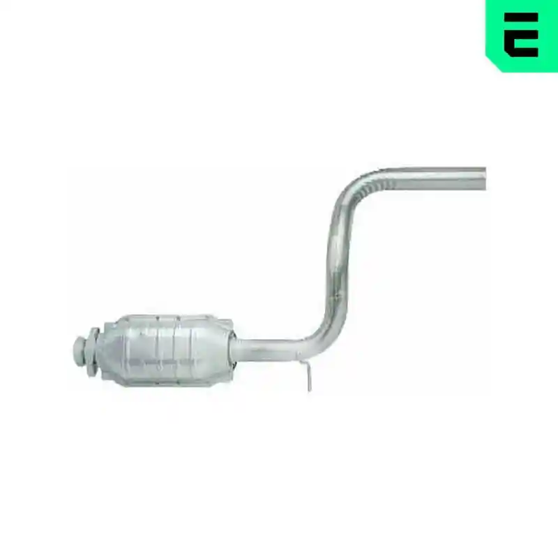 OPTIMAL OP-ECC42122