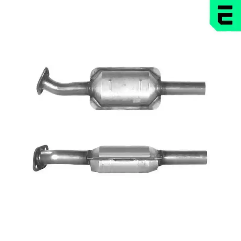 OPTIMAL OP-ECC42124